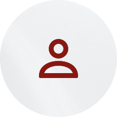 Ходак Александр